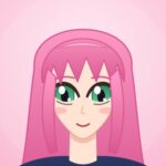 Герой сериала Последний серафим, спецвыпуск 1, 2 сезон смотреть онлайн