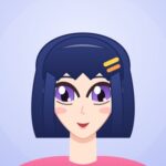 Персонаж из сериала Последний серафим, спецвыпуск 1, 2 сезон